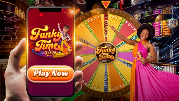 JILI Golden Empire Slot